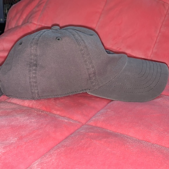 Baseball Hat - Picture 5 of 6